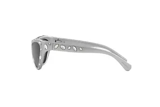 Seitenansicht Swarovski SK6007 (102187)