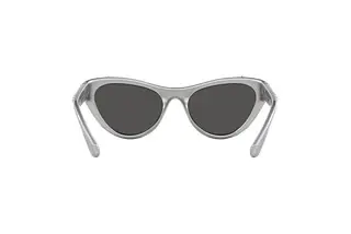 Rückansicht Swarovski SK6007 (102187)