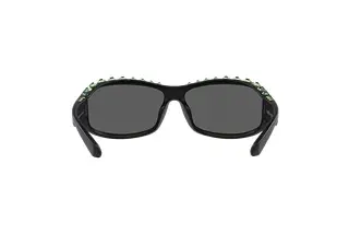 Rückansicht Swarovski SK6009 (102087)