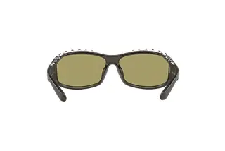 Rückansicht Swarovski SK6009 (102182)
