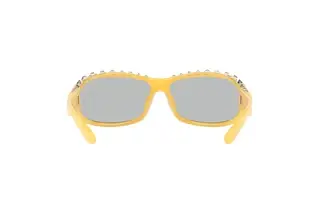 Rückansicht Swarovski SK6009 (103087)