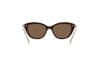 Rückansicht Swarovski SK6010 (100273)
