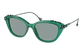 Swarovski SK6010 2003/1