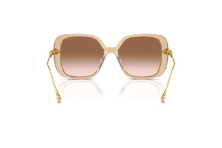 Rückansicht Swarovski SK6011 (103413)