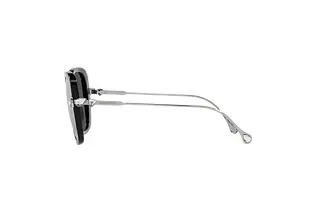 Seitenansicht Swarovski SK6011 (103887)