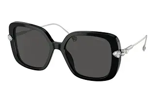Vorderansicht Swarovski SK6011 (103887)