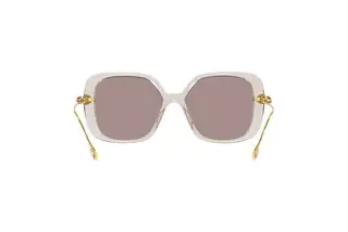Rückansicht Swarovski SK6011 (3003LA)