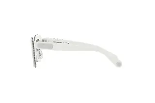 Seitenansicht Swarovski SK6012 (1012/1)