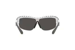 Rückansicht Swarovski SK6014 (102987)
