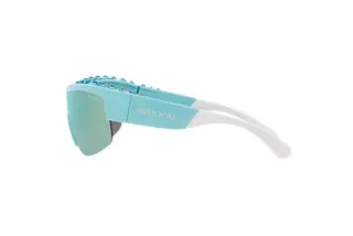 Seitenansicht Swarovski SK6014 (103655)