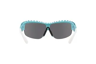 Rückansicht Swarovski SK6014 (103655)