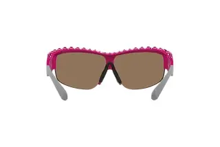 Rückansicht Swarovski SK6014 (10376Q)