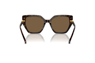 Rückansicht Swarovski SK6016 (100273)