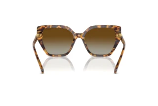 Rückansicht Swarovski SK6016 (1004T5)