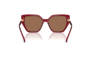 Rückansicht Swarovski SK6016 (105573)