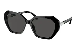 Swarovski SK6017 100187
