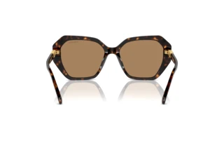 Rückansicht Swarovski SK6017 (1002M4)