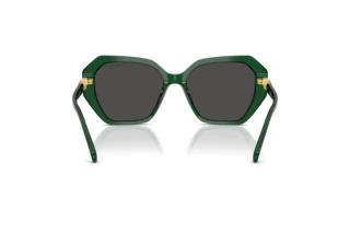 Rückansicht Swarovski SK6017 (104587)