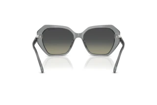 Rückansicht Swarovski SK6017 (106211)