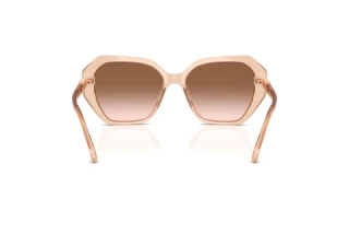 Rückansicht Swarovski SK6017 (106313)