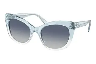 Swarovski SK6020 10474L