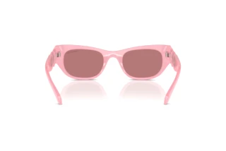 Rückansicht Swarovski SK6022 (2001E4)