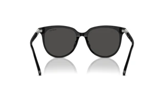 Rückansicht Swarovski SK6023D (100187)