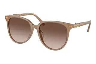 Swarovski SK 6023D 200213