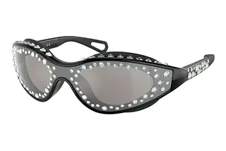 Swarovski SK6024 10016G