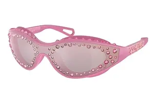 Swarovski SK6024 10531N
