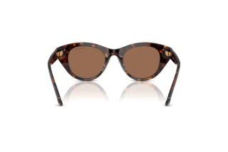 Rückansicht Swarovski SK6025 (100273)