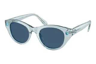 Swarovski SK6025 106555