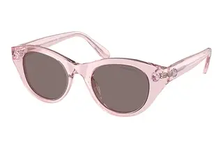 Swarovski SK6025 30017N