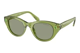 Swarovski SK6025 3002/2