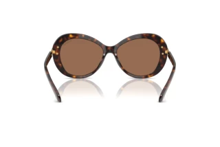 Rückansicht Swarovski SK6026 (100273)