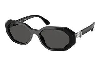 Swarovski SK 6028 100187