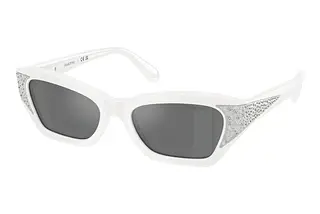 Swarovski SK6029 10506G