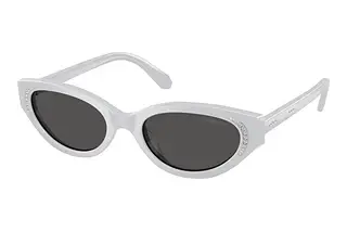 Swarovski SK6030 106087