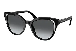Swarovski SK 6031 1001T3