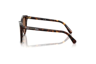 Seitenansicht Swarovski SK6031 (100273)