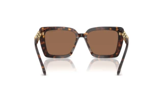 Rückansicht Swarovski SK6032 (100273)