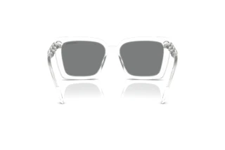 Rückansicht Swarovski SK6032 (102787)