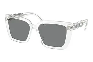 Swarovski SK6032 102787