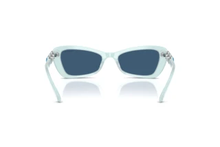 Rückansicht Swarovski SK6033 (102455)