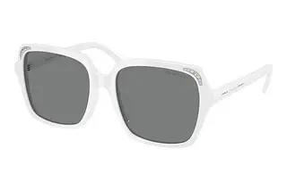 Swarovski SK6034D 105087