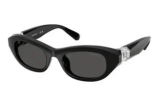 Swarovski SK 6036U 103887