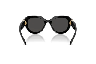 Rückansicht Swarovski SK6037 (100187)