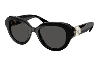Swarovski SK6037 100187