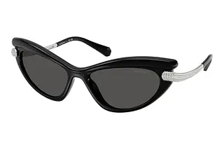 Swarovski SK 6038 103887