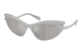 Swarovski SK6038 10596G